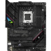 Материнская плата Asus ROG STRIX B650E-F (90MB1BQ0-M0EAY0)