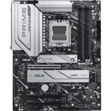 Материнская плата Asus PRIME X670-P-CSM (90MB1BU0-M0EAYC)