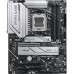 Материнская плата Asus PRIME X670-P-CSM (90MB1BU0-M0EAYC)