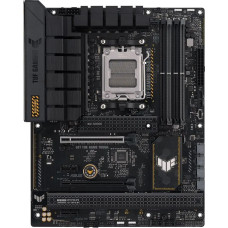 Материнская плата Asus TUF GAMING B650-PLUS (90MB1BY0-M0EAY0)