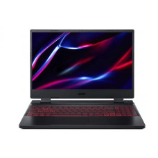 Ноутбук Acer Nitro 5 AN515-46-R3QN (NH.QGXER.008)