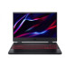 Ноутбук Acer Nitro 5 AN515-46-R3QN (NH.QGXER.008)