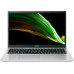 Ноутбук Acer Aspire 3 A315-35-C9CZ (NX.A6LER.00Q)