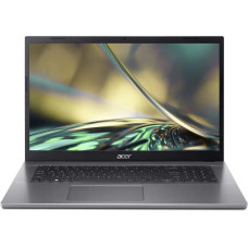 Ноутбук Acer Aspire A517-53-32A6 (NX.K62ER.00E)