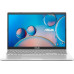 Ноутбук Asus X515FA-EJ105W (90NB0W02-M00BZ0)
