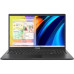 Ноутбук Asus Vivobook 15 X1500EA-BQ23384 (90NB0TY5-M01CM0)