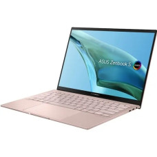 Ноутбук Asus Zenbook S13 UM5302TA-LX295W (90NB0WA6-M00DT0)