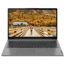 Ноутбук Lenovo IdeaPad 5 15ABA7 (82SG001CRK)