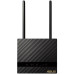 Маршрутизатор Asus 4G-N16 (90IG07E0-MO3H00)