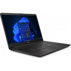 Ноутбук HP 250 G9 (6S7B3EA)