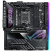 Материнская плата Asus ROG CROSSHAIR X670E (90MB1B10-M0EAY0)
