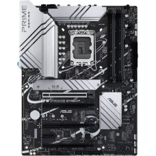 Материнская плата Asus PRIME Z790-P (90MB1CK0-M0EAY0)