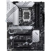 Материнская плата Asus PRIME Z790-P (90MB1CK0-M0EAY0)