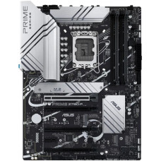 Материнская плата Asus PRIME Z790-P-CSM (90MB1CK0-M0EAYC)