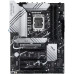 Материнская плата Asus PRIME Z790-P-CSM (90MB1CK0-M0EAYC)