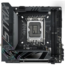 Материнская плата Asus ROG STRIX Z790-I (90MB1CM0-M0EAY0)