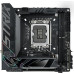 Материнская плата Asus ROG STRIX Z790-I (90MB1CM0-M0EAY0)
