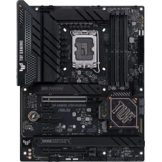 Материнская плата Asus TUF GAMING Z790-PLUS D4 (90MB1CQ0-M0EAY0)
