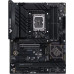 Материнская плата Asus TUF GAMING Z790-PLUS D4 (90MB1CQ0-M0EAY0)