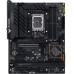 Материнская плата Asus TUF GAMING Z790-PLUS (90MB1D80-M0EAY0)