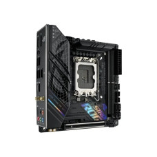Материнская плата Asus ROG STRIX B760-I GAMING (90MB1D90-M0EAY0)