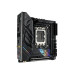 Материнская плата Asus ROG STRIX B760-I GAMING (90MB1D90-M0EAY0)