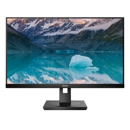 Монитор Philips 242S9JML (242S9JML/00)