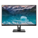 Монитор Philips 242S9JML (242S9JML/00)