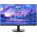 Монитор Philips 272V8A (272V8A/01)