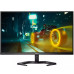 Монитор Philips 27M1N3500LS (27M1N3500LS (00/01))