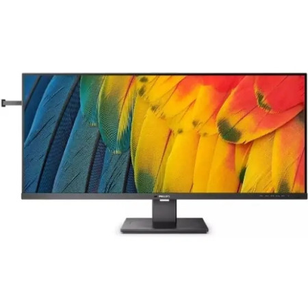Монитор Philips 40B1U5600 (40B1U5600/00)