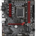 Материнская плата Gigabyte B760M GAMING DDR4