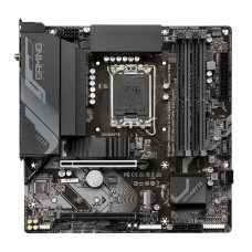 Материнская плата Gigabyte B760M GAMING X DDR4