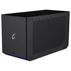Видеокарта Gigabyte NVIDIA GeForce RTX 3080 (GV-N3080IXEB-10GD 2.0)