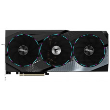 Видеокарта Gigabyte PCI-E 4.0 (GV-N407TAORUS E-12GD)
