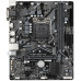 Материнская плата Gigabyte H410M S2H V2 OEM