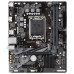 Материнская плата Gigabyte H610M K DDR4