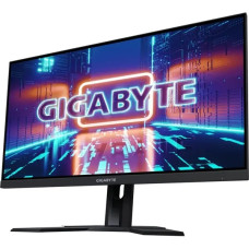 Монитор Gigabyte M27Q-EK