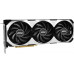 Видеокарта MSI PCI-E 4.0 RTX 4070 Ti VENTUS 3X (602-V513-04S)