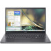 Ноутбук Acer Aspire 5 A515-57-5611 (NX.K3TER.002)