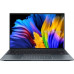 Ноутбук Asus UX5401EA-KN159W (90NB0UQ1-M005T0)