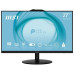 Моноблок MSI Pro AP272 13M (9S6-AF8311-246)