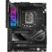 Материнская плата Asus ROG MAXIMUS Z790 (90MB1CF0-M0EAY0)