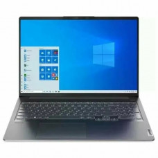 Ноутбук Lenovo IdeaPad 5 Pro 16IHU6 (82L9004GRE)