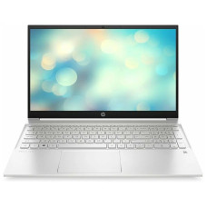 Ноутбук HP Pavilion 15-eg0208ur (633W2EA)