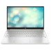 Ноутбук HP Pavilion 15-eg0208ur (633W2EA)