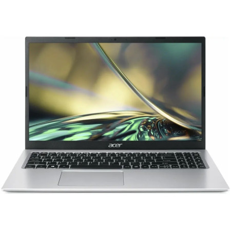 Ноутбук Acer Aspire 3 A315-35-P8KM (NX.A6LER.002)
