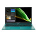 Ноутбук Acer Aspire 3 A315-58-38HS (NX.ADGER.003)