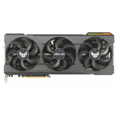 Видеокарта Asus TUF-RTX4070TI-12G-GAMING (90YV0IJ1-M0NA00)