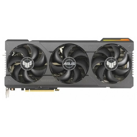 Видеокарта Asus TUF-RTX4070TI-12G-GAMING (90YV0IJ1-M0NA00)